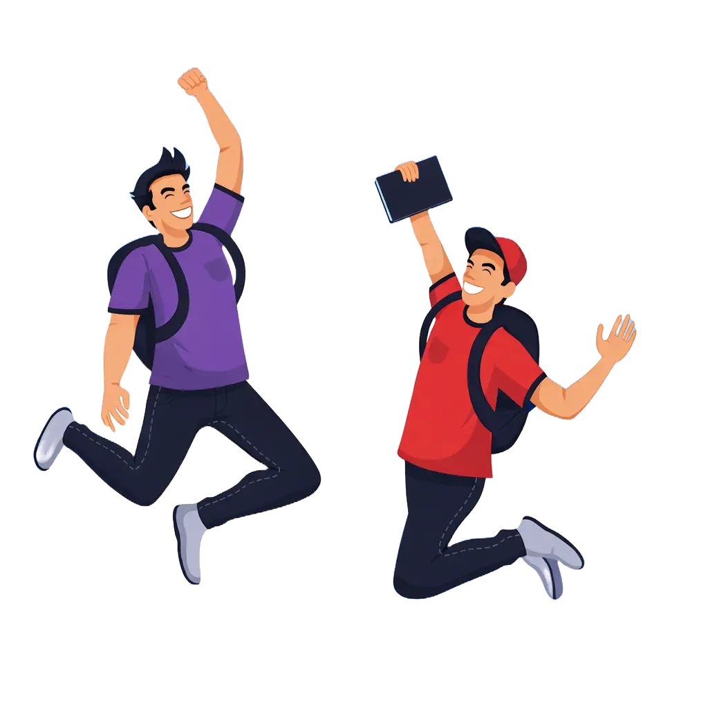 Adobe Express - file