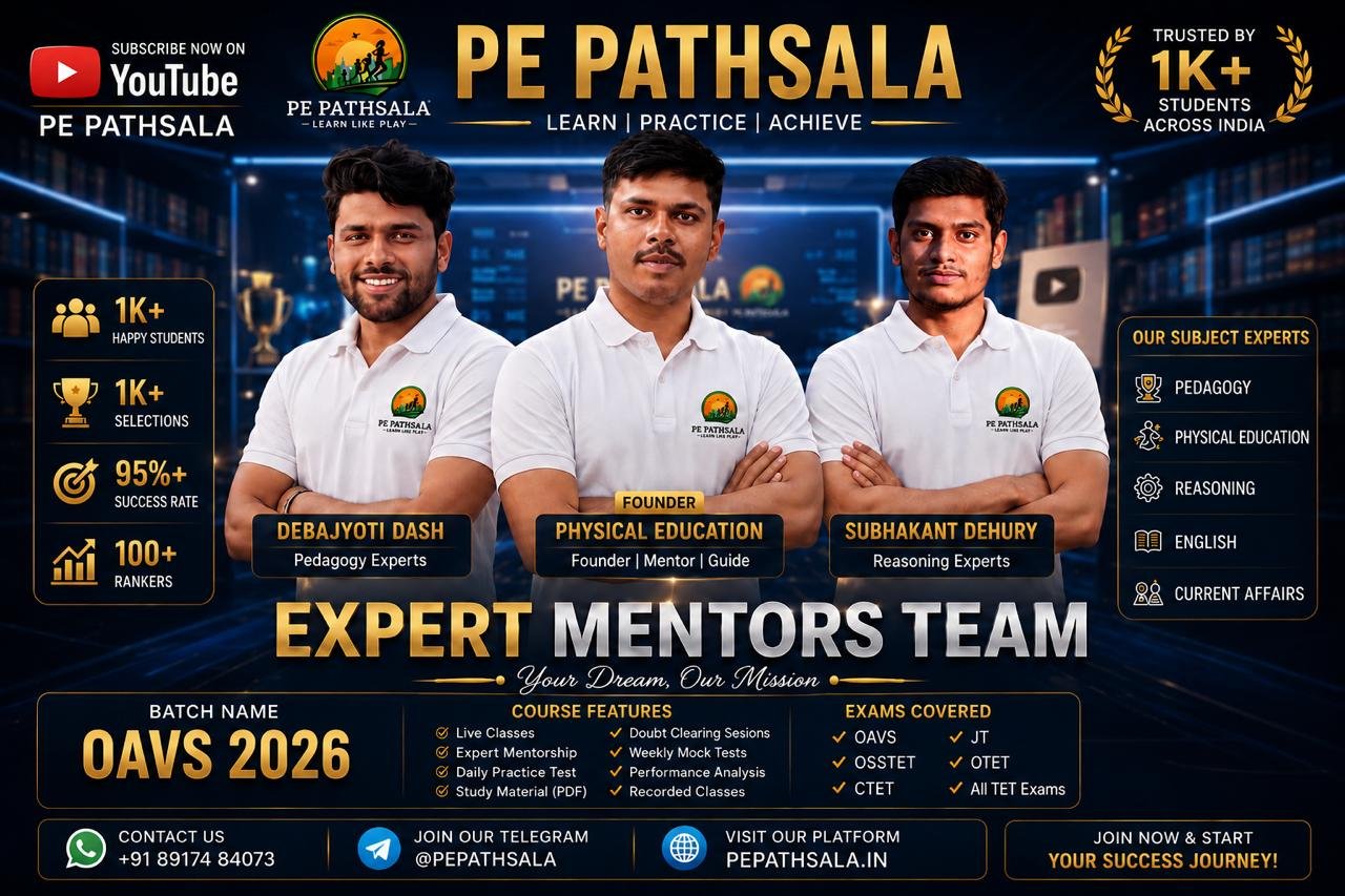 5076a750 3dbf 421a 91b3 86cf31362e12 Odisha Mock