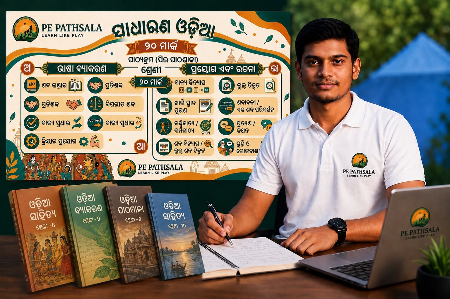 a6e6207d 9793 4284 b7c2 4bb39437227f Odisha Mock