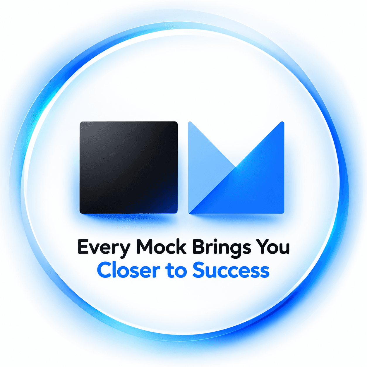 Mock 1 ChatGPT Image Sep 27 2026 10 55 55 PM Odisha Mock